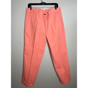 Sale!! Brooks Brothers (346) Men’s 100% cotton